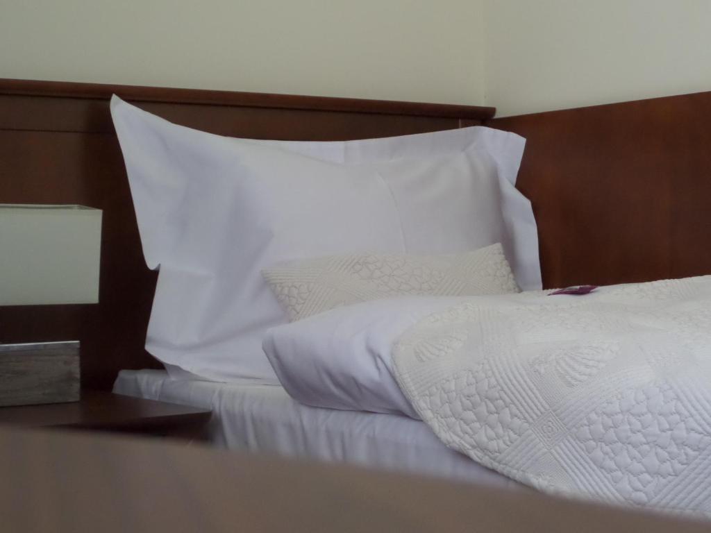 Astoria Bed & Breakfast Swarzędz Eksteriør bilde